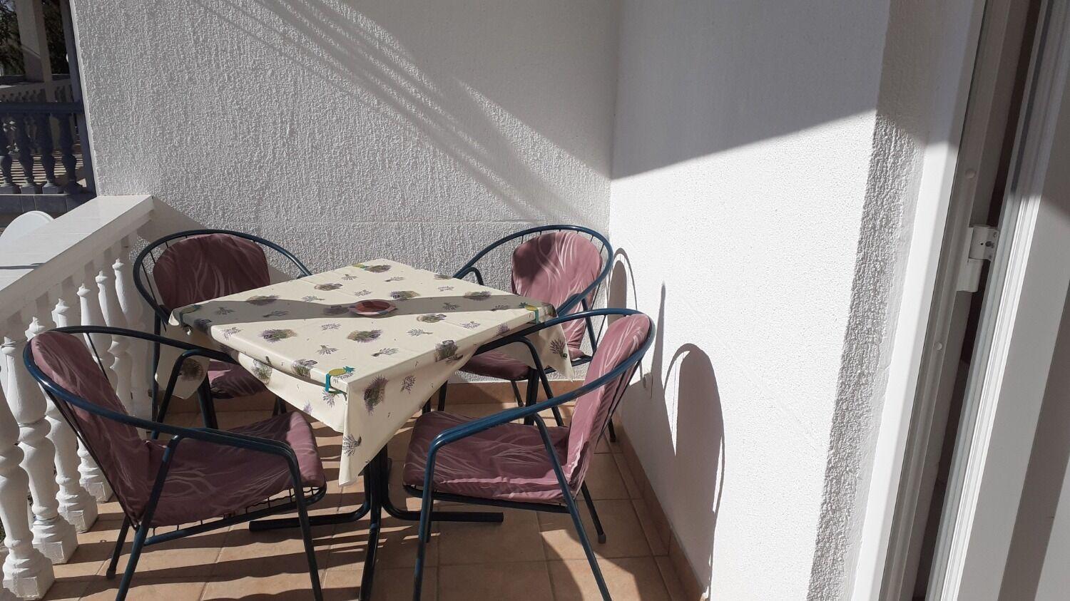 Apartments Dobri - 500M From Beach Nin Exterior photo